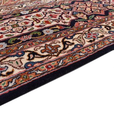 Perser Rug - Tabriz - Royal - 302 x 253 cm - multicolored