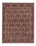 Perser Rug - Bidjar - 248 x 208 cm - rust