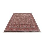 Perser Rug - Bidjar - 248 x 208 cm - rust