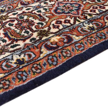 Perser Rug - Bidjar - 243 x 182 cm - multicolored