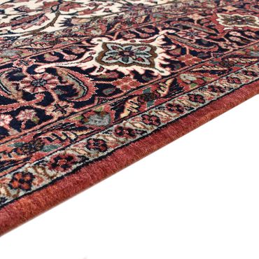 Perser Rug - Bidjar - 289 x 206 cm - sand