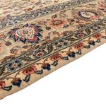 Perser Rug - Ghom - Royal - 298 x 204 cm - light beige