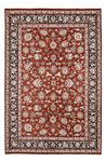 Perser Rug - Classic - 310 x 202 cm - red