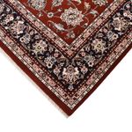 Perser Rug - Classic - 310 x 202 cm - red