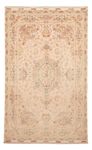 Perser Rug - Tabriz - Royal - 314 x 200 cm - light beige