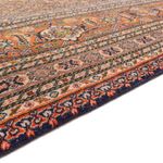 Perser Rug - Classic - 350 x 265 cm - terracotta