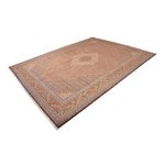 Perser Rug - Classic - 350 x 265 cm - terracotta