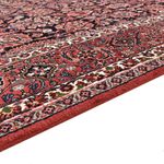 Perser Rug - Bidjar - 279 x 205 cm - rust