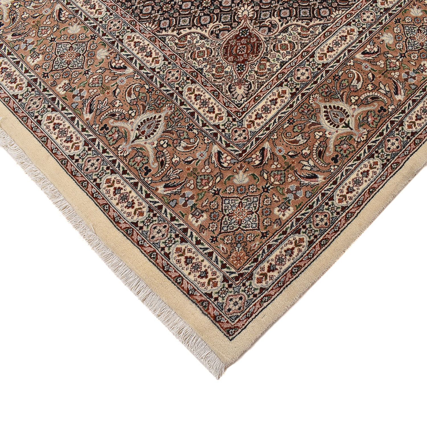 Perser Rug - Classic - 385 x 243 cm - sand