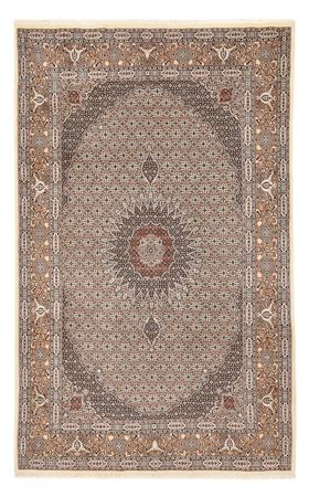 Perser Rug - Classic - 385 x 243 cm - sand