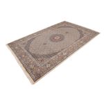 Perser Rug - Classic - 385 x 243 cm - sand