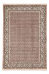 Perser Rug - Classic - 359 x 241 cm - light brown