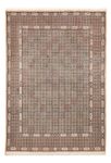 Perser Rug - Classic - 349 x 239 cm - light brown