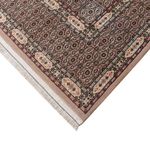 Perser Rug - Classic - 349 x 239 cm - light brown