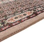 Perser Rug - Classic - 349 x 239 cm - light brown