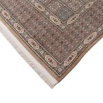 Perser Rug - Classic - 346 x 246 cm - light brown