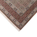 Perser Rug - Classic - 335 x 238 cm - light brown