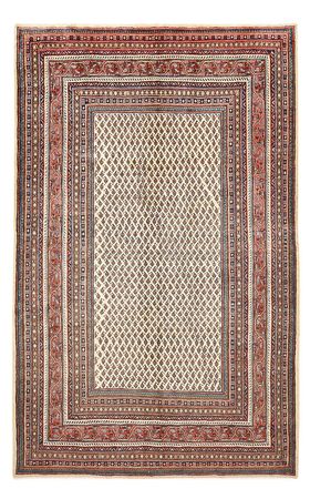 Perser Rug - Classic - 330 x 211 cm - sand