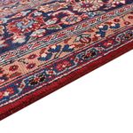 Perser Rug - Classic - 347 x 239 cm - red