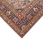 Perser Rug - Tabriz - 291 x 206 cm - light red