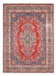 Perser Rug - Classic - 337 x 246 cm - red