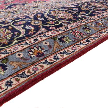 Perser Rug - Classic - 331 x 251 cm - red