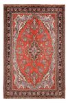 Perser Rug - Classic - 327 x 215 cm - red