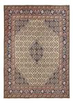 Perser Rug - Nomadic - 324 x 227 cm - sand