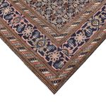 Perser Rug - Nomadic - 324 x 227 cm - sand