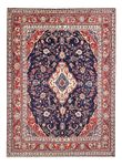 Perser Rug - Nomadic - 348 x 257 cm - purple