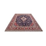 Perser Rug - Nomadic - 348 x 257 cm - purple