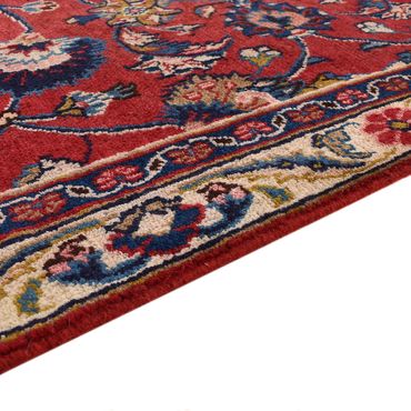 Perser Rug - Classic - 320 x 227 cm - red