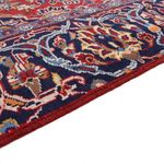 Perser Rug - Keshan - 343 x 219 cm - red