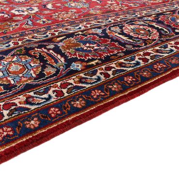Perser Rug - Classic - 339 x 245 cm - red