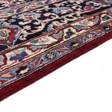 Perser Rug - Classic - 337 x 242 cm - red