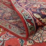 Perser Rug - Tabriz - 308 x 201 cm - red