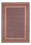 Perser Rug - Tabriz - Royal - 294 x 198 cm - purple