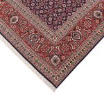 Perser Rug - Tabriz - Royal - 294 x 198 cm - purple