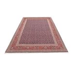 Perser Rug - Tabriz - Royal - 294 x 198 cm - purple