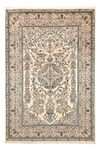 Perser Rug - Keshan - 305 x 206 cm - cream