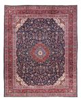 Perser Rug - Classic - 438 x 352 cm - dark red