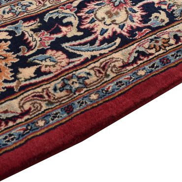 Perser Rug - Classic - 310 x 196 cm - red