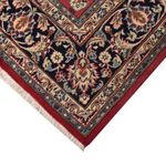 Perser Rug - Classic - 310 x 196 cm - red