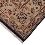 Perser Rug - Classic - 283 x 193 cm - dark blue