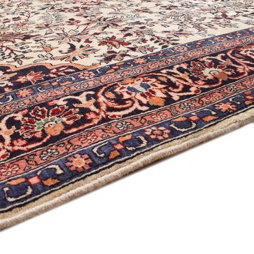 Perser Rug - Bidjar - 300 x 217 cm - beige