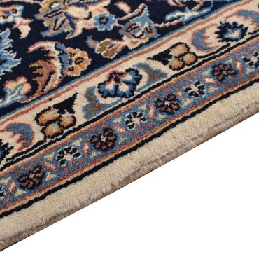 Perser Rug - Classic - 295 x 195 cm - sand