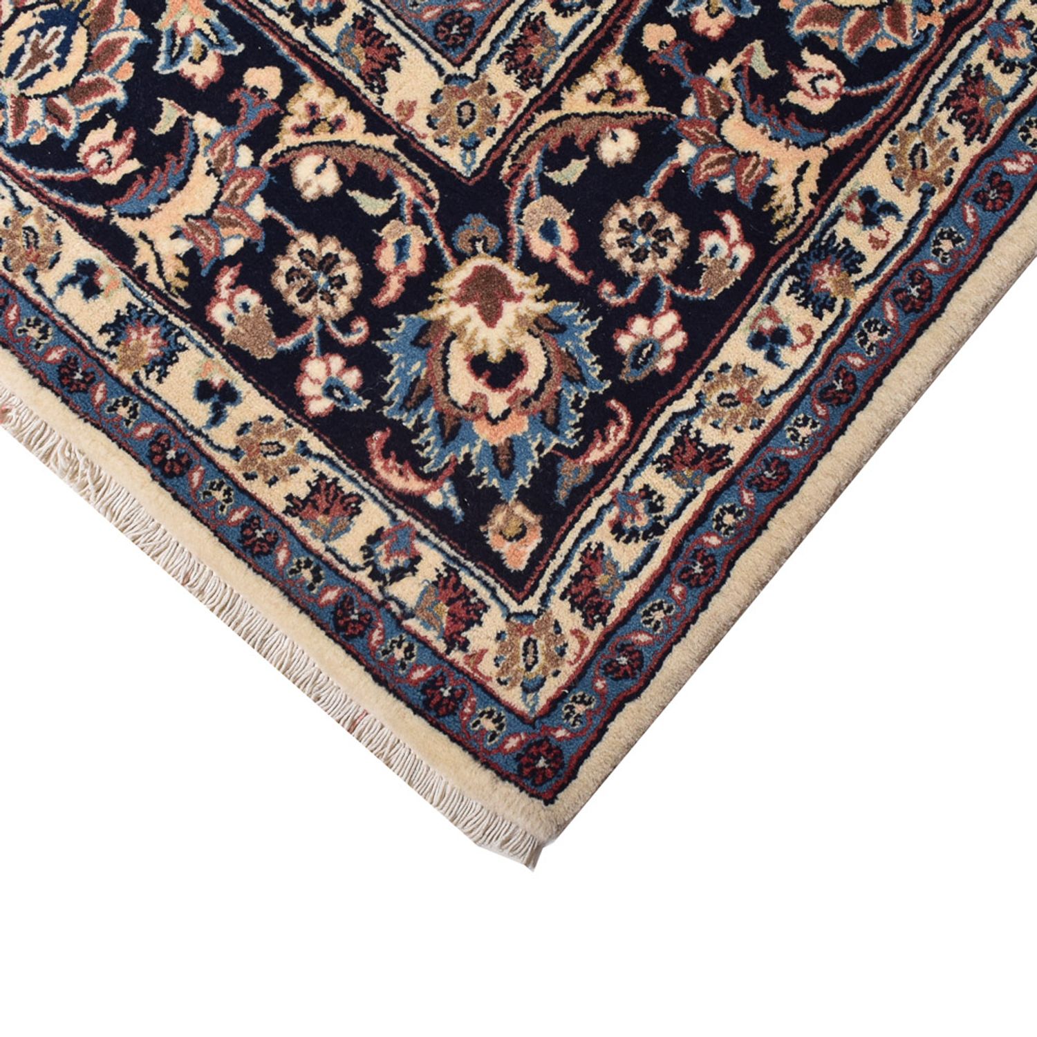 Perser Rug - Classic - 305 x 198 cm - sand