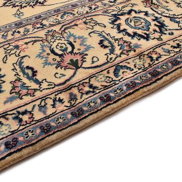 Perser Rug - Classic - 333 x 240 cm - light beige
