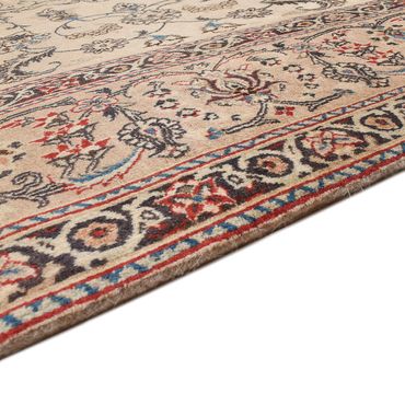 Perser Rug - Tabriz - Royal - 290 x 188 cm - beige