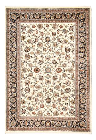 Perser Rug - Classic - 291 x 198 cm - beige